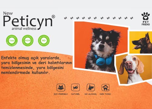 Peticyn